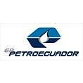EP Petroecuador